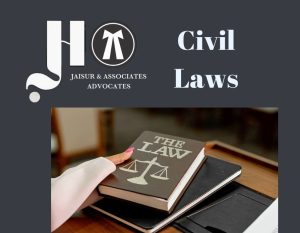 Civil Laws