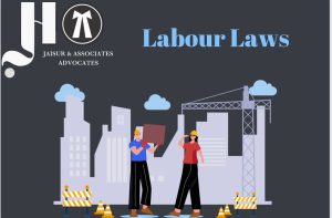 labour laws