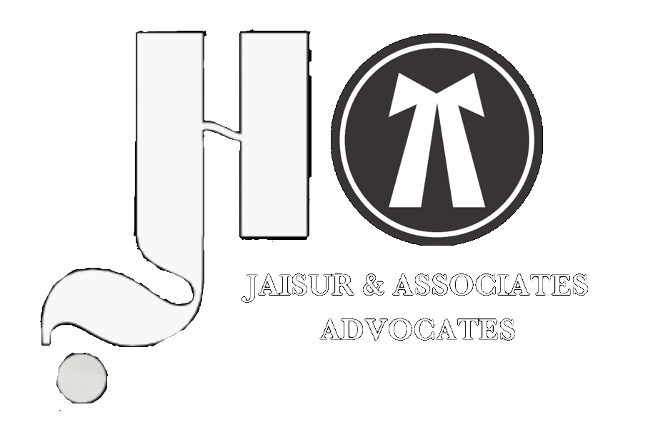 Jaisur & Associates